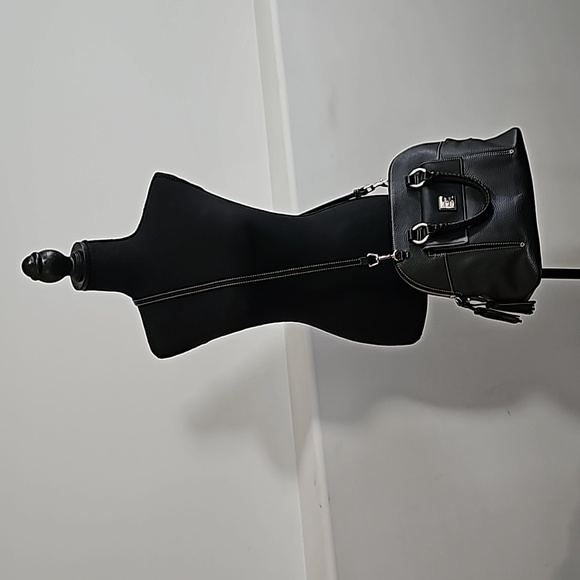 Dooney Bourke Crossbody - Picture 6 of 6